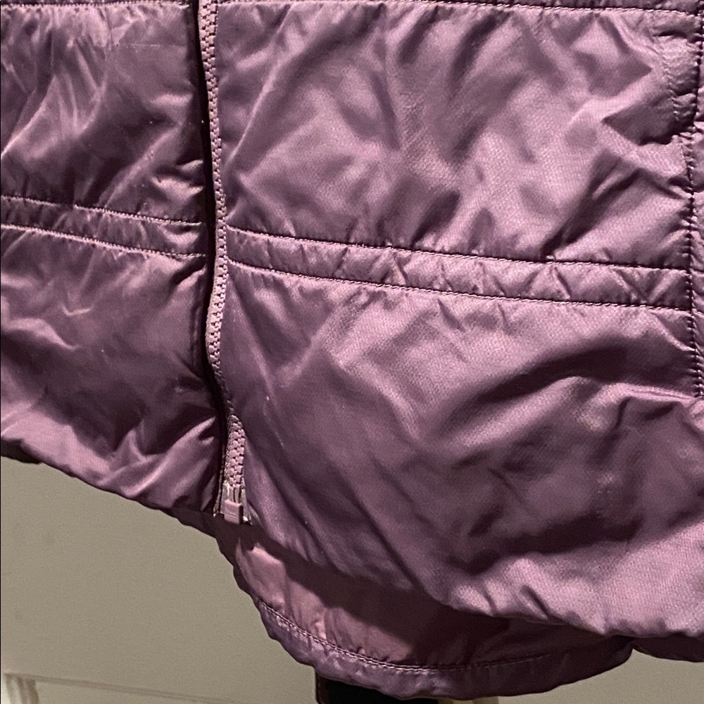 North Face Women's Jacket - Picture 12 of 16